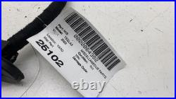 Miscellaneous Parts TESLA MODEL 3 23