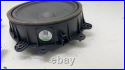 Miscellaneous Parts TESLA MODEL 3 23