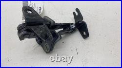 Miscellaneous Parts TESLA MODEL 3 23