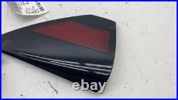 Miscellaneous Parts TESLA MODEL 3 23