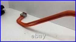 Miscellaneous Parts TESLA MODEL 3 23