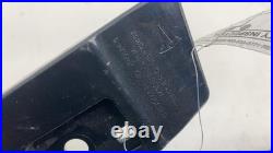 Miscellaneous Parts TESLA MODEL 3 23