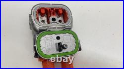 Miscellaneous Parts TESLA MODEL 3 23