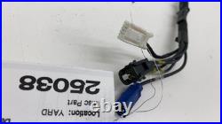 Miscellaneous Parts TESLA MODEL 3 23