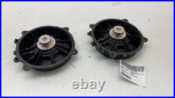 Miscellaneous Parts TESLA MODEL 3 23