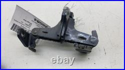 Miscellaneous Parts TESLA MODEL 3 23 Miscellaneous Parts TESLA MODEL 3 23