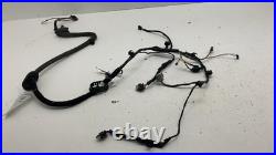 Miscellaneous Parts TESLA MODEL 3 23