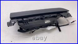 Miscellaneous Parts TESLA MODEL 3 23