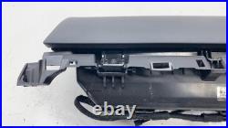 Miscellaneous Parts TESLA MODEL 3 23