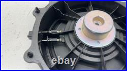 Miscellaneous Parts TESLA MODEL 3 23 Miscellaneous Parts TESLA MODEL 3 23