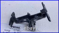 Miscellaneous Parts TESLA MODEL 3 23