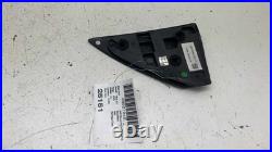 Miscellaneous Parts TESLA MODEL 3 23
