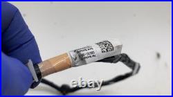 Miscellaneous Parts TESLA MODEL 3 23