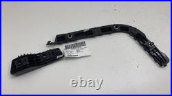 Miscellaneous Parts TESLA MODEL 3 23