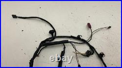 Miscellaneous Parts TESLA MODEL 3 23