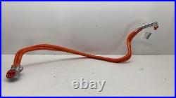 Miscellaneous Parts TESLA MODEL 3 23