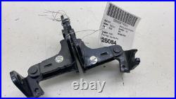 Miscellaneous Parts TESLA MODEL 3 23