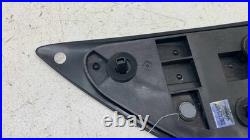 Miscellaneous Parts TESLA MODEL 3 23