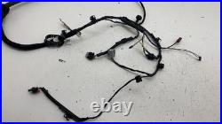 Miscellaneous Parts TESLA MODEL 3 23