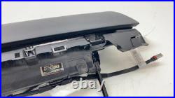 Miscellaneous Parts TESLA MODEL 3 23