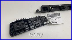 Miscellaneous Parts TESLA MODEL 3 23