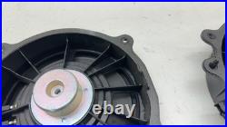 Miscellaneous Parts TESLA MODEL 3 23