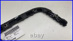 Miscellaneous Parts TESLA MODEL 3 23