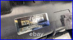 Miscellaneous Parts TESLA MODEL 3 23