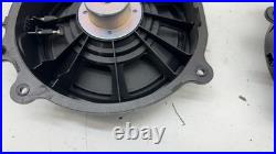 Miscellaneous Parts TESLA MODEL 3 23