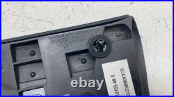Miscellaneous Parts TESLA MODEL 3 23