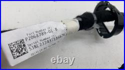 Miscellaneous Parts TESLA MODEL 3 23