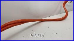 Miscellaneous Parts TESLA MODEL 3 23