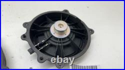 Miscellaneous Parts TESLA MODEL 3 23 Miscellaneous Parts TESLA MODEL 3 23