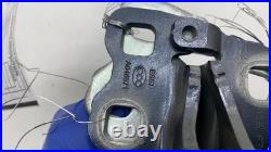 Miscellaneous Parts TESLA MODEL 3 23 Miscellaneous Parts TESLA MODEL 3 23