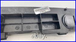 Miscellaneous Parts TESLA MODEL 3 23