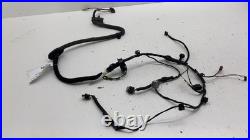 Miscellaneous Parts TESLA MODEL 3 23