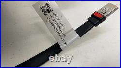 Miscellaneous Parts TESLA MODEL 3 23