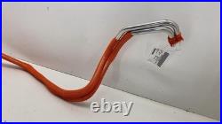 Miscellaneous Parts TESLA MODEL 3 23