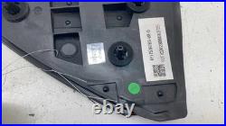 Miscellaneous Parts TESLA MODEL 3 23