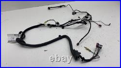 Miscellaneous Parts TESLA MODEL 3 23