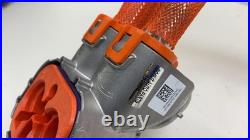 Miscellaneous Parts TESLA MODEL 3 23