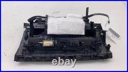 Miscellaneous Parts TESLA MODEL 3 23