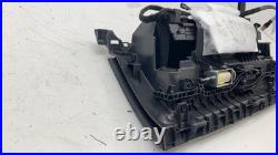 Miscellaneous Parts TESLA MODEL 3 23