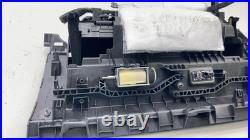 Miscellaneous Parts TESLA MODEL 3 23