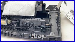 Miscellaneous Parts TESLA MODEL 3 23