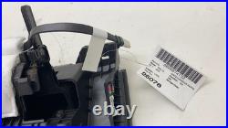 Miscellaneous Parts TESLA MODEL 3 23