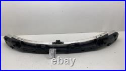 Miscellaneous Parts TESLA MODEL 3 24