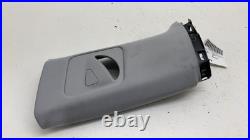 Miscellaneous Parts TESLA MODEL 3 24 Miscellaneous Parts TESLA MODEL 3 24