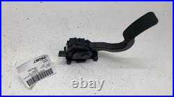 Miscellaneous Parts TESLA MODEL 3 24