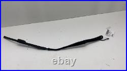 Miscellaneous Parts TESLA MODEL 3 24